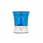 HUMIDIFICADOR CULTIVO 8LT-KASVI - Green Growshop
