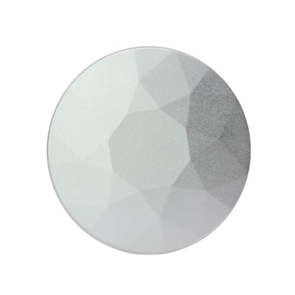MOLEDOR QUARTZ GRINDER- GALAXY - Green Growshop