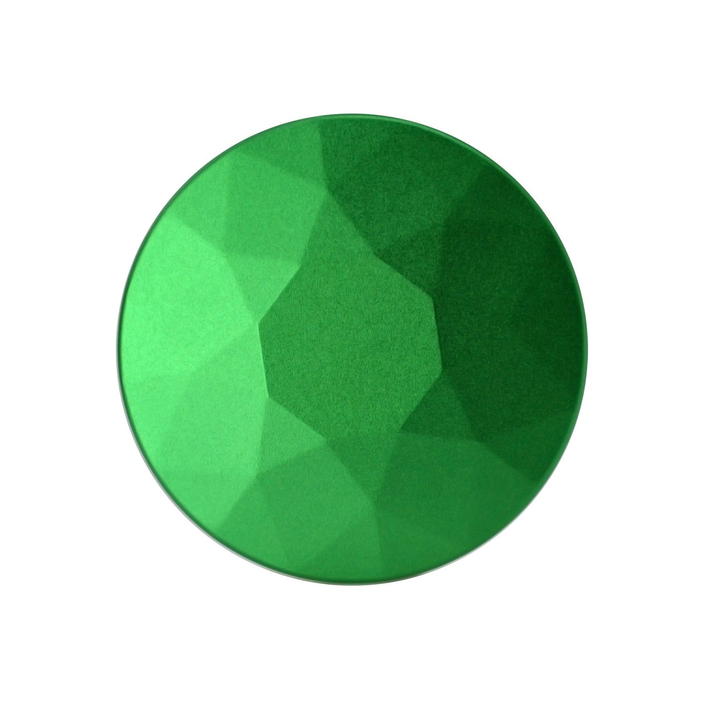 MOLEDOR QUARTZ GRINDER- GALAXY - Green Growshop