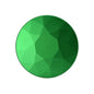 MOLEDOR QUARTZ GRINDER- GALAXY - Green Growshop