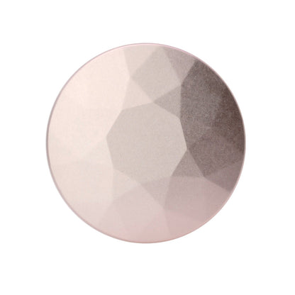 MOLEDOR QUARTZ GRINDER- GALAXY - Green Growshop