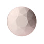 MOLEDOR QUARTZ GRINDER- GALAXY - Green Growshop