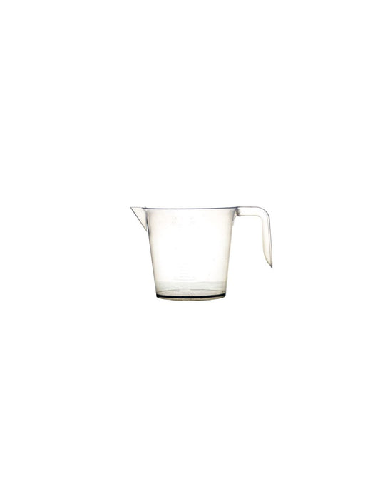 Jarra Medidora 250 ml - Kasvi - Green Growshop
