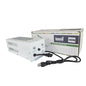 Balastro Magnético Plug&Play 400W - Kasvi