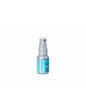 SPRAY CONTROL DE TRÁNSITO 30ML- KLEANER - Green Growshop