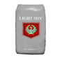 Sustrato Light Mix 50 Litros - House and Garden