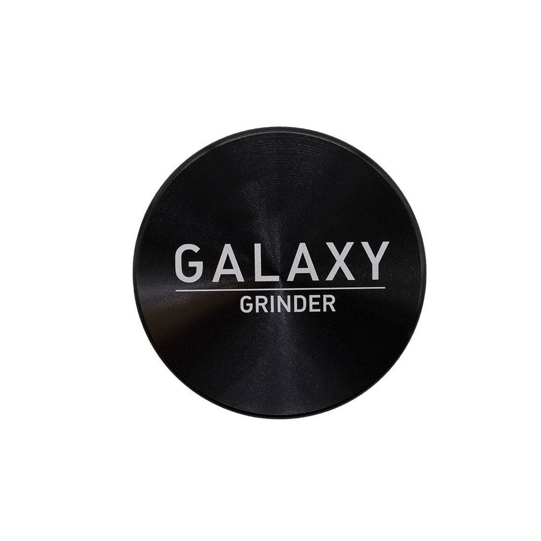 MOLEDOR 38MM-GALAXY - Green Growshop