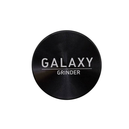 MOLEDOR 38MM-GALAXY - Green Growshop