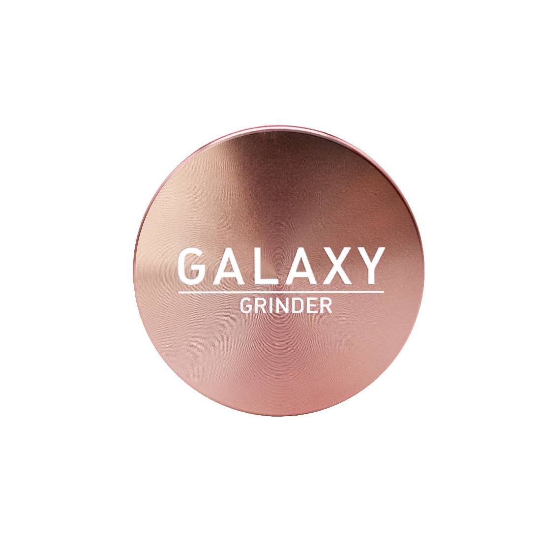 MOLEDOR 38MM-GALAXY - Green Growshop