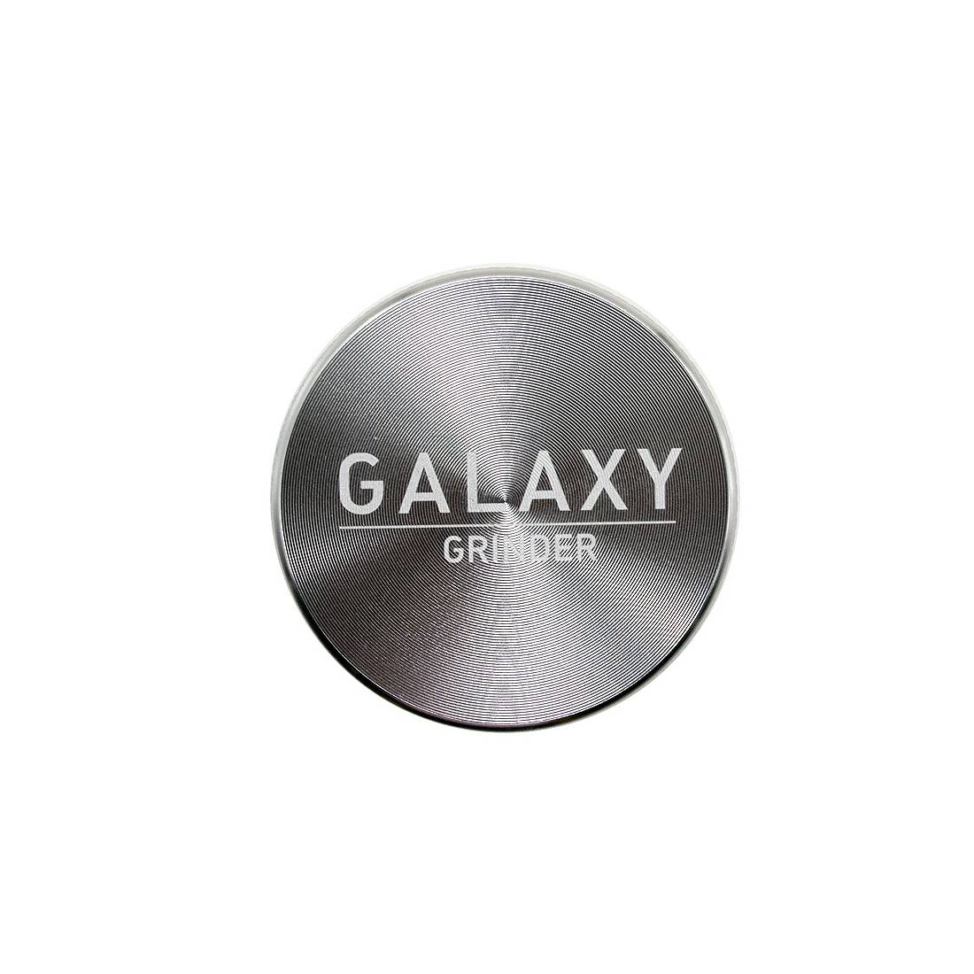 MOLEDOR 38MM-GALAXY - Green Growshop