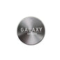 MOLEDOR 38MM-GALAXY - Green Growshop