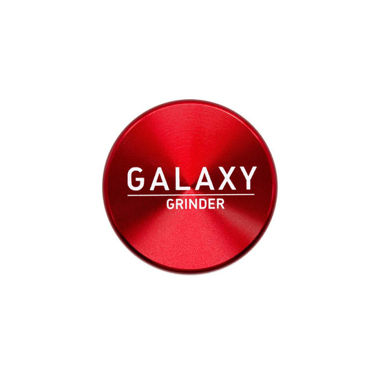 MOLEDOR 38MM-GALAXY - Green Growshop