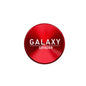 MOLEDOR 38MM-GALAXY - Green Growshop