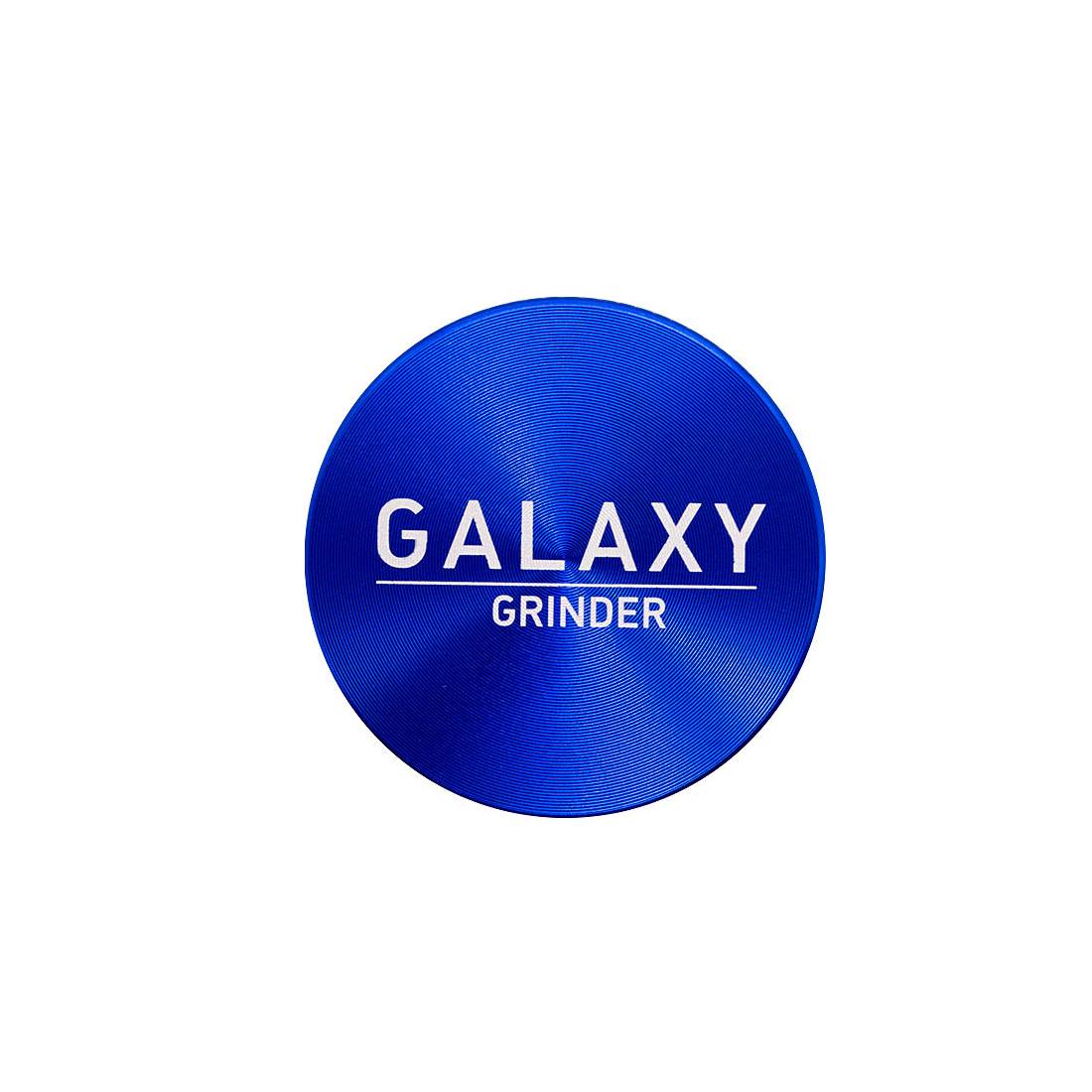 MOLEDOR 38MM-GALAXY - Green Growshop