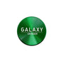 MOLEDOR 38MM-GALAXY - Green Growshop