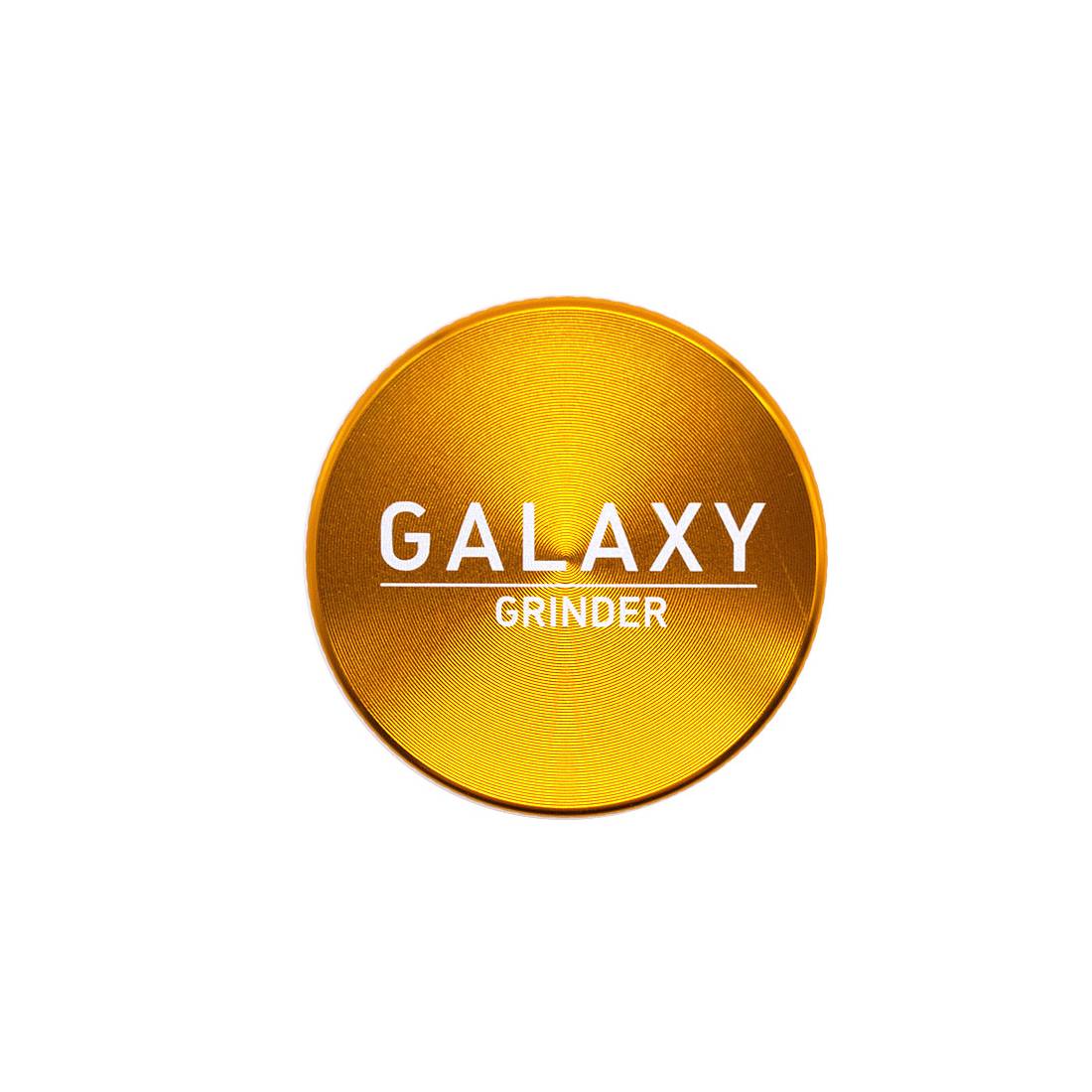 MOLEDOR 38MM-GALAXY - Green Growshop
