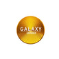 MOLEDOR 38MM-GALAXY - Green Growshop