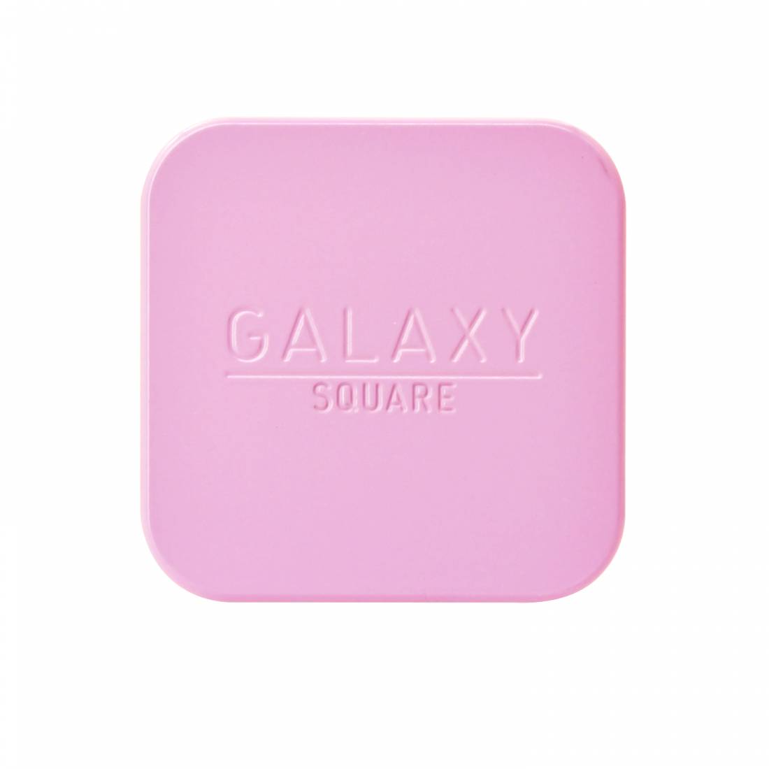 MOLEDOR CERAMIC SQUARE- GALAXY - Green Growshop