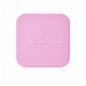 MOLEDOR CERAMIC SQUARE- GALAXY - Green Growshop