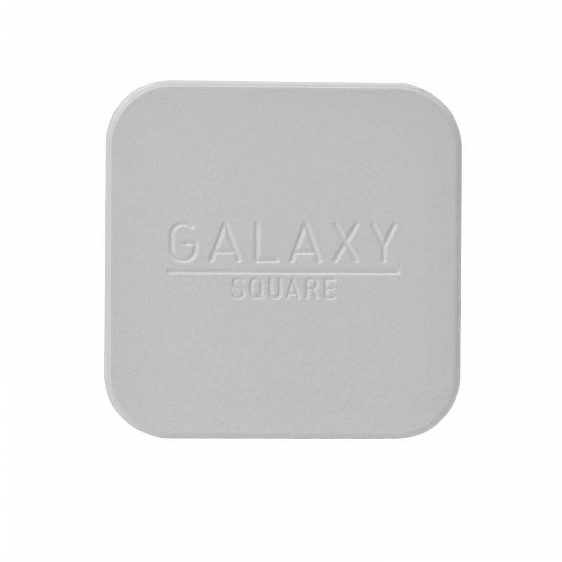 MOLEDOR CERAMIC SQUARE- GALAXY - Green Growshop