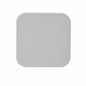 MOLEDOR CERAMIC SQUARE- GALAXY - Green Growshop