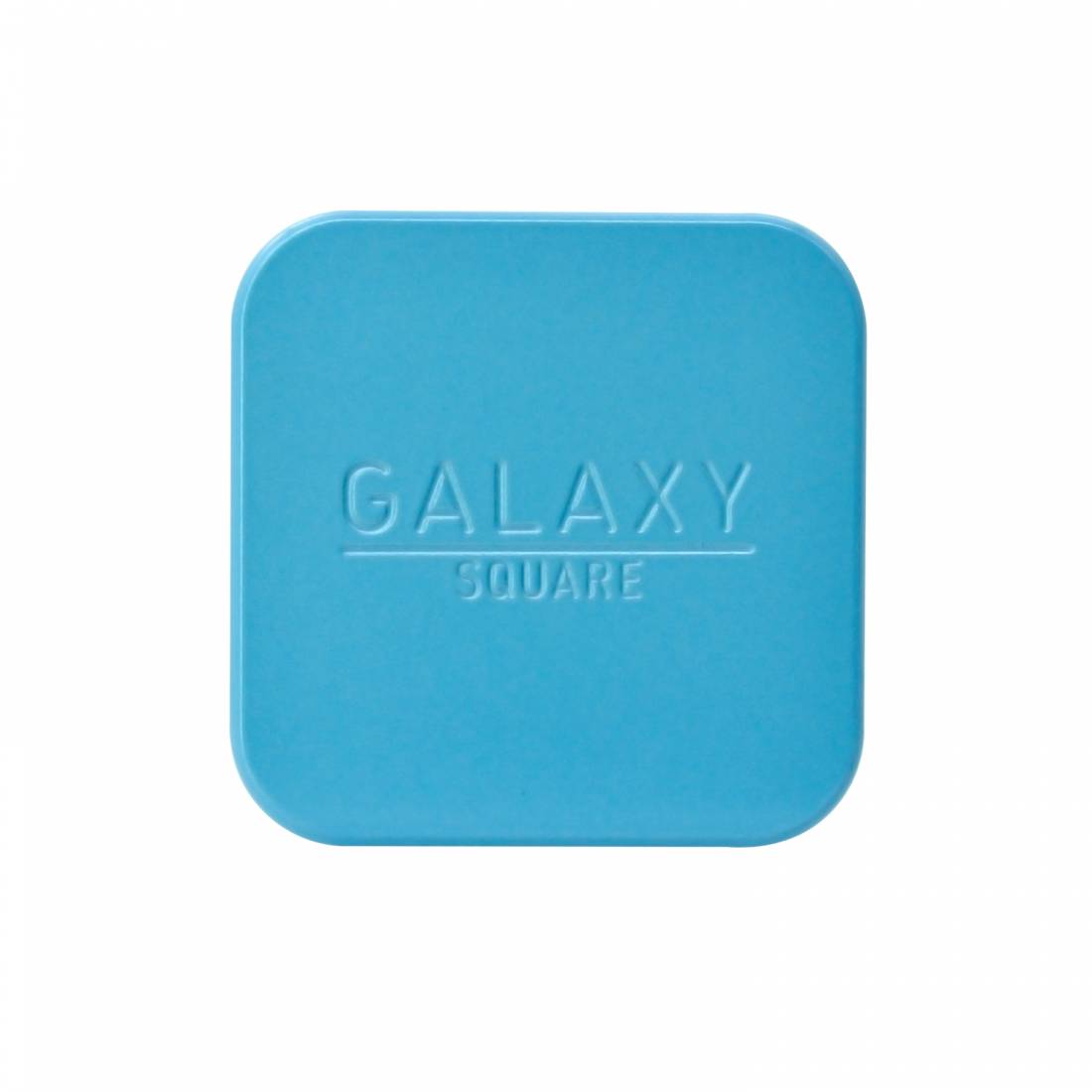 MOLEDOR CERAMIC SQUARE- GALAXY - Green Growshop