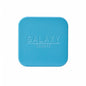 MOLEDOR CERAMIC SQUARE- GALAXY - Green Growshop