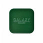 MOLEDOR CERAMIC SQUARE- GALAXY - Green Growshop
