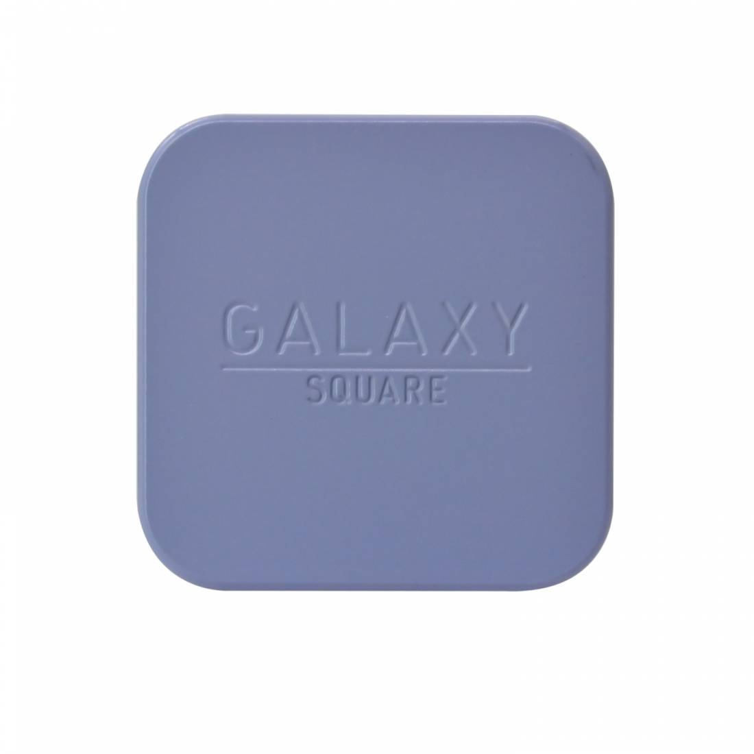 MOLEDOR CERAMIC SQUARE- GALAXY - Green Growshop