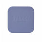 MOLEDOR CERAMIC SQUARE- GALAXY - Green Growshop