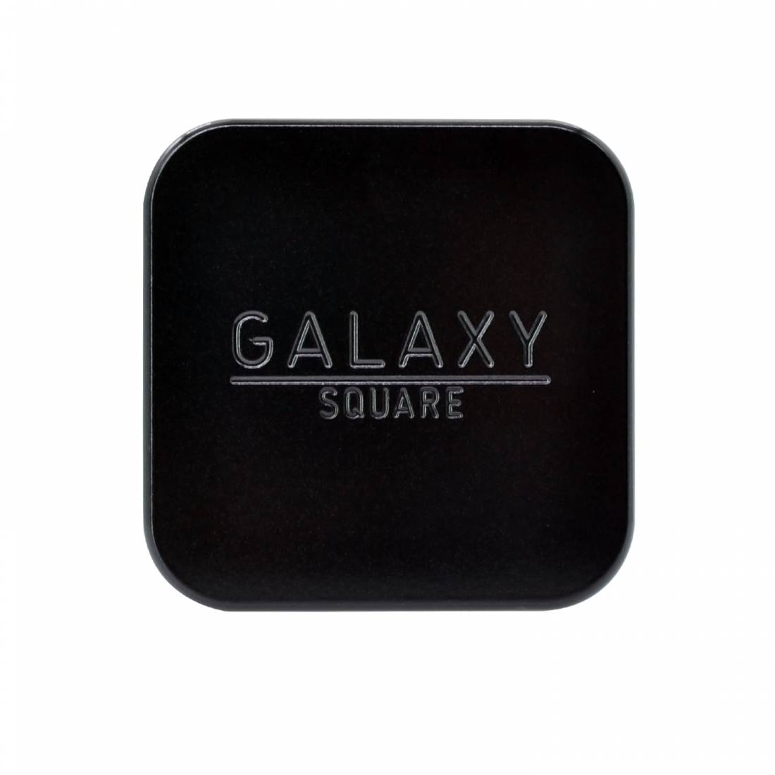 MOLEDOR CERAMIC SQUARE- GALAXY - Green Growshop