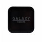 MOLEDOR CERAMIC SQUARE- GALAXY - Green Growshop