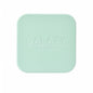 MOLEDOR CERAMIC SQUARE- GALAXY - Green Growshop