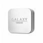 MOLEDOR CERAMIC SQUARE- GALAXY - Green Growshop