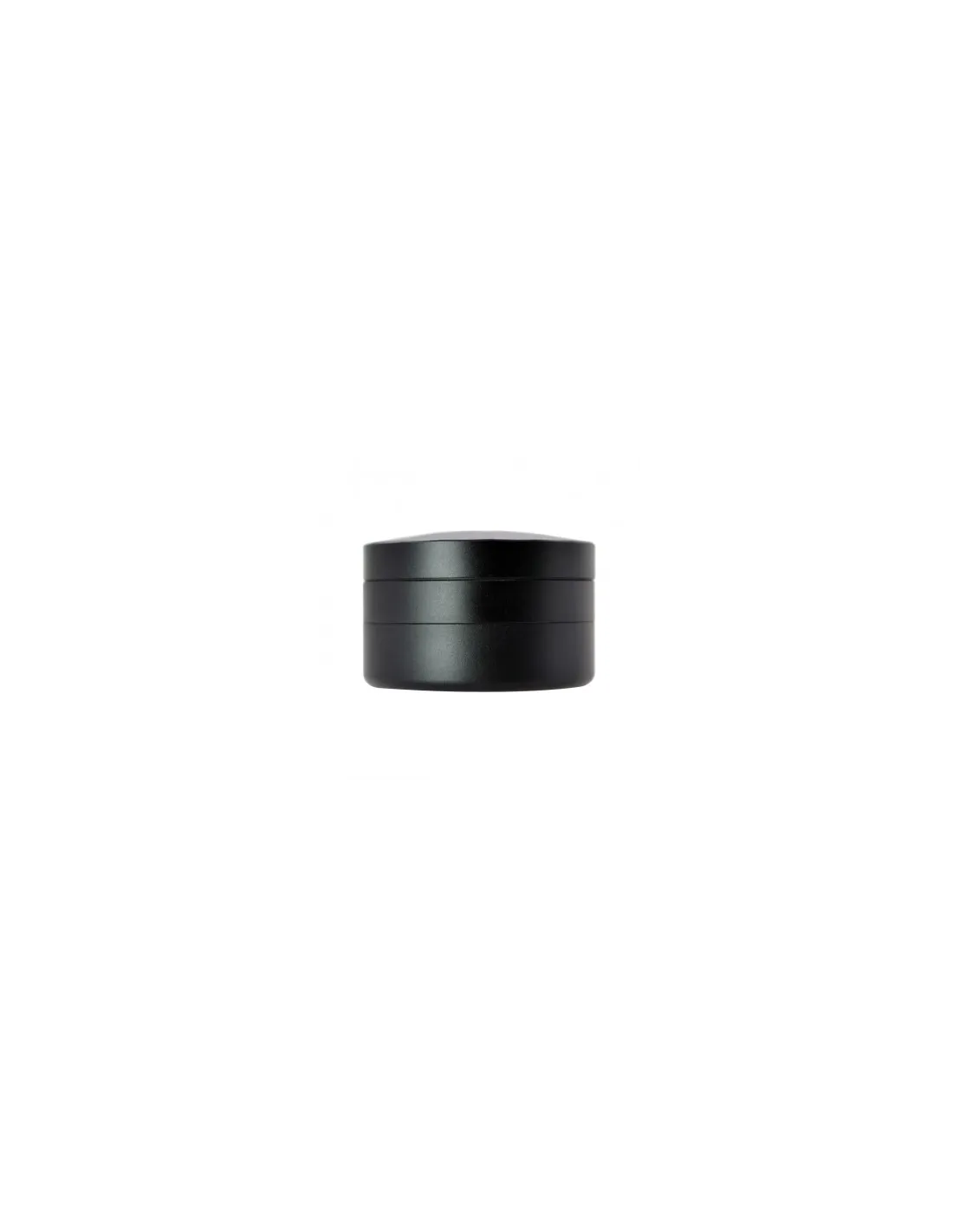 Moledor Quartz Grinder - Galaxy
