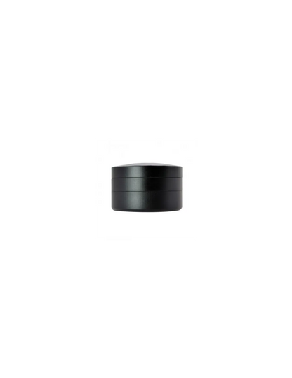 Moledor Quartz Grinder - Galaxy