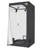 Carpa Indoor Basic 60x60x160 - Garden High Pro - Green Growshop