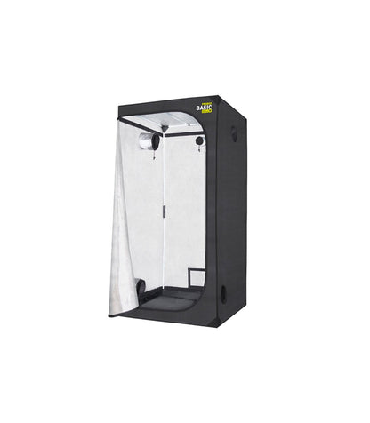 Carpa Basic Probox 120X120X200 - Garden Highpro