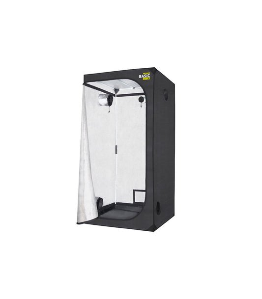 Carpa Basic Probox 120X120X200 - Garden Highpro