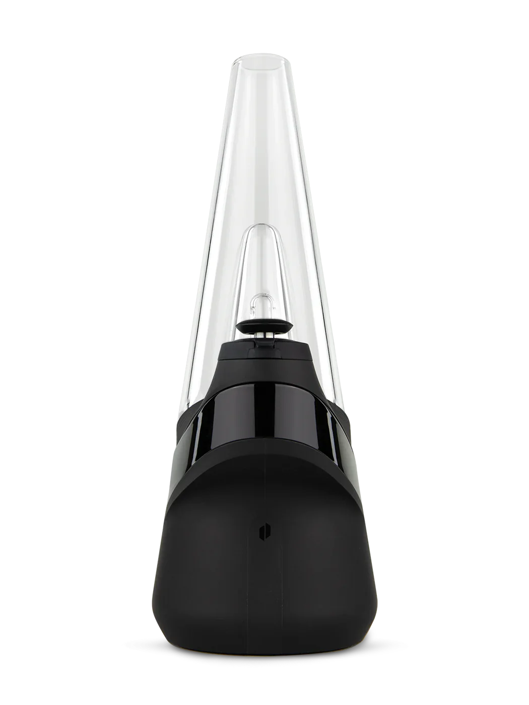 Vaporizador New Peak - Puffco
