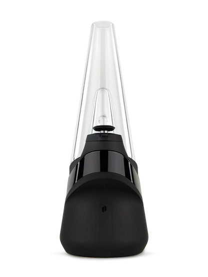 Vaporizador New Peak - Puffco
