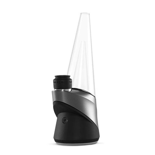 Vaporizador New Peak - Puffco