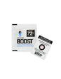 Regulador Humedad Sachet 8 Gr 72% - Integra Boost - Green Growshop