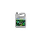 Solo-Tek Grow 4L - Grotek