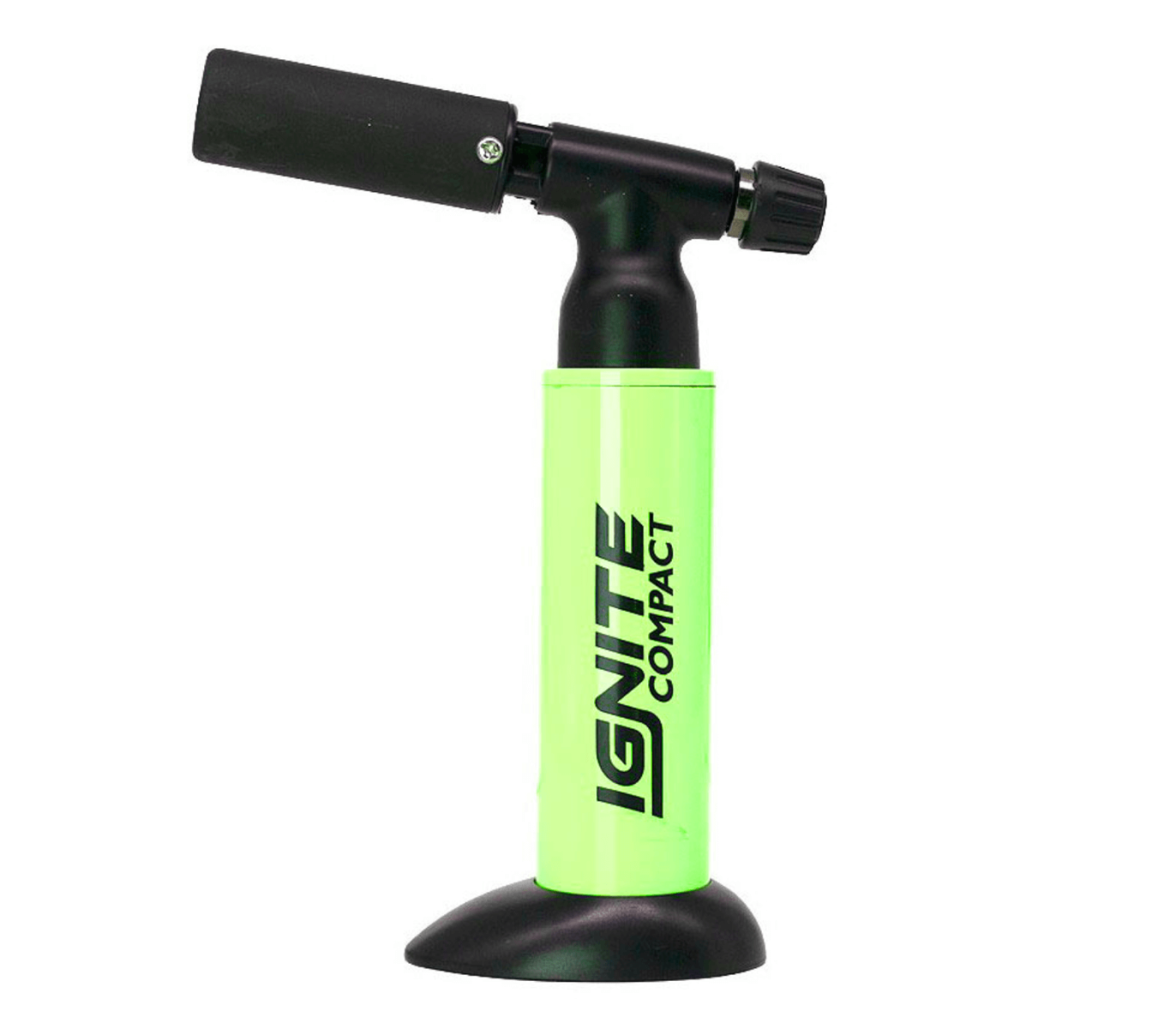 Soplete Compact - Ignite - Green Growshop