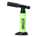 Soplete Compact - Ignite - Green Growshop