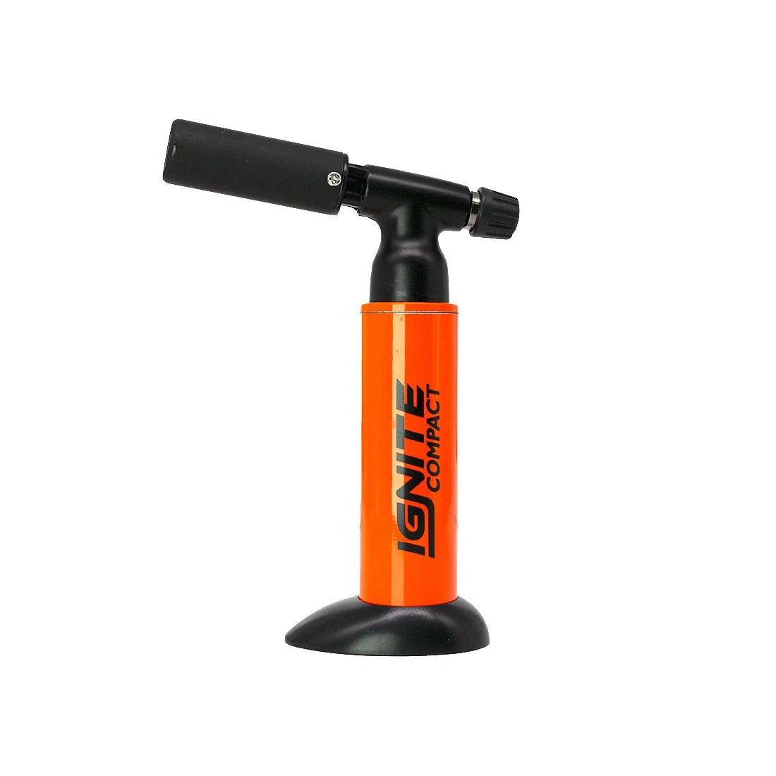 Soplete Compact - Ignite - Green Growshop