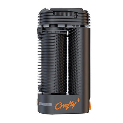Vaporizador Crafty Plus- Storz & Bickel - Green Growshop