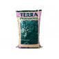 Sustrato Terra Professional 25L - Canna - Green Growshop