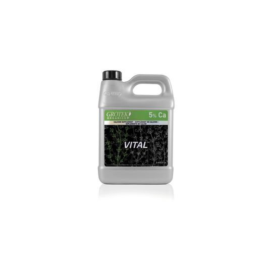 Vital 500ml - Grotek